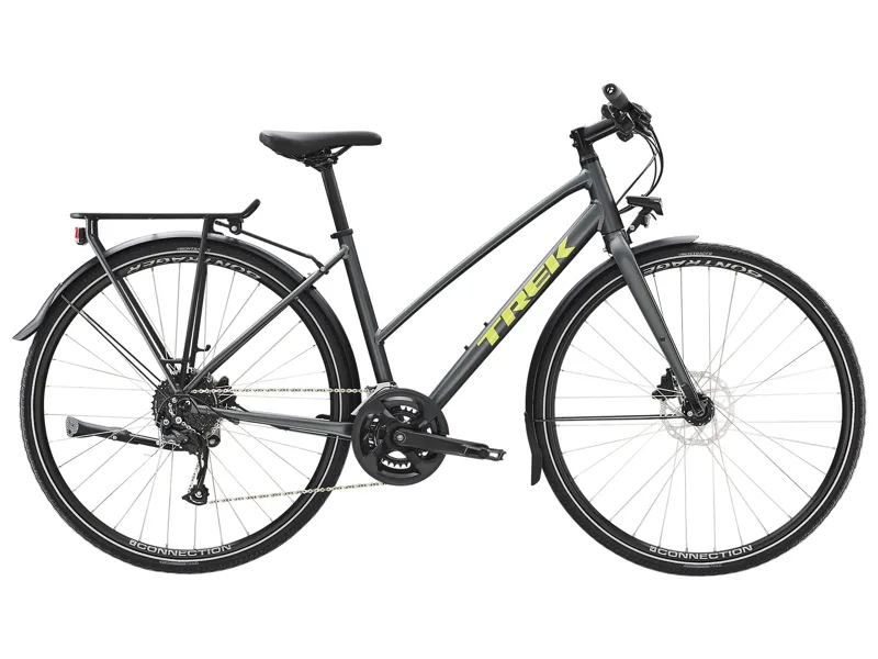 Trek fx stagger on sale